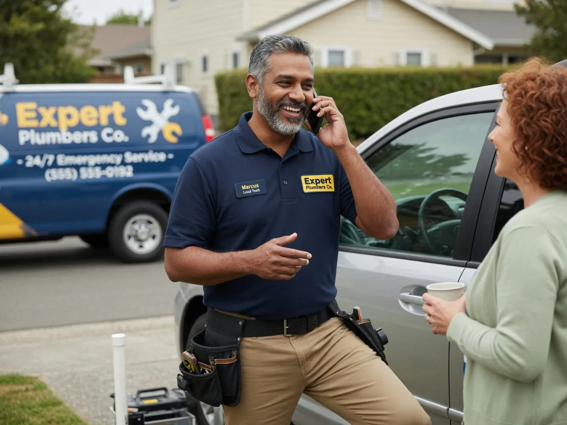 Drain Cleaning Brigham City, UT FAQs