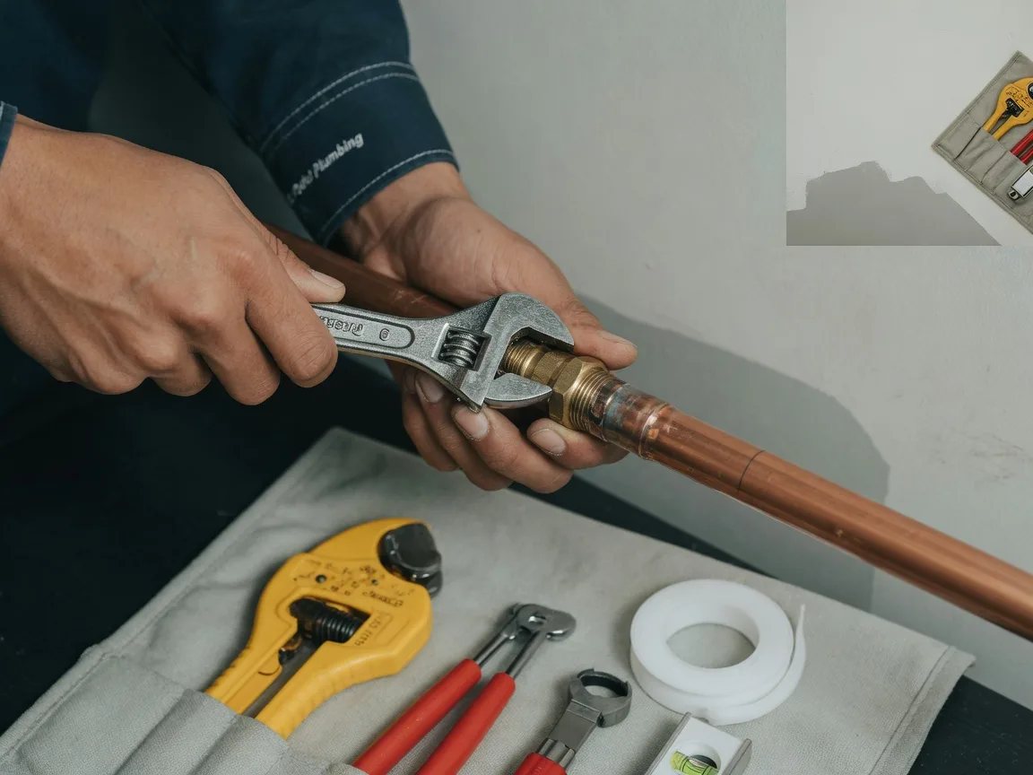 Why choose Drain Cleaning in Brigham City, UT
